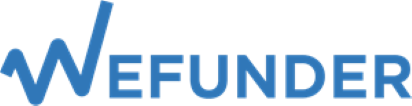 Wefunder Logo