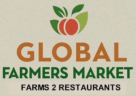 Global Farmers Market